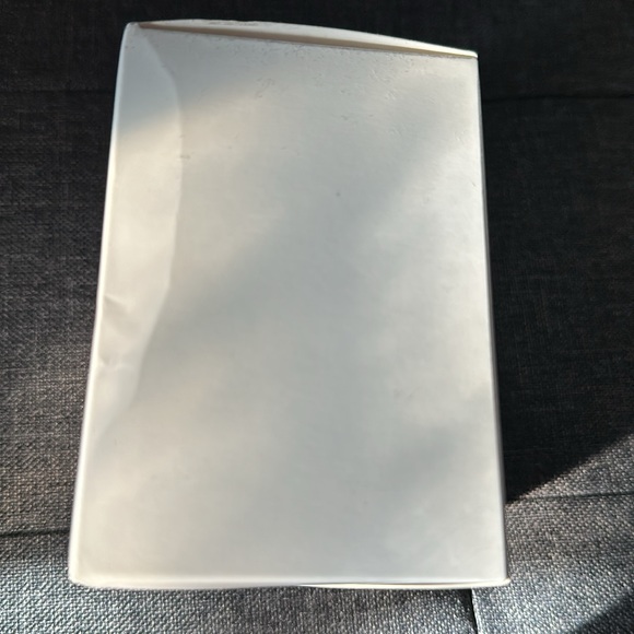 Ouai Scalp Massager - Picture 5 of 6